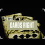 Cards Right (feat. Tyhuncho) [Explicit]