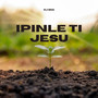 Ipinle Ti Jesu