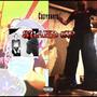 Stand Up (Explicit)