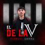 El De La V (Explicit)