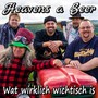 Wat wirklich wichtisch is (Radio Edit)