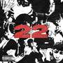 22 (Explicit)