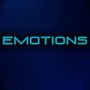 Emotions