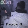 Freestyle 15