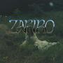 Zafiro (Explicit)