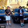 Balade (Explicit)