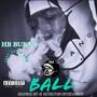 8 Ball (feat. Bruce Azir) [Explicit]