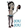 Joujou