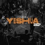 Yeshua (En Vivo)