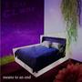 means to an end (Explicit)