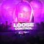 Loose Control