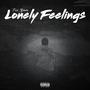 Lonely Feelings (Explicit)