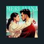 Meri Jaana (feat. Jammu Aaley)