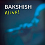 Alive! (Live)