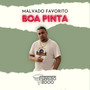 Malvado Favorito (Explicit)