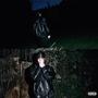 n.1 (feat. HEY FRANKIE) [Explicit]