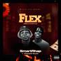 FLEX (Explicit)