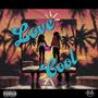 Love Is Cool (Explicit)