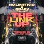 The Link Up (Explicit)