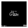 Glue (Explicit)