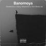 Banomoya (feat. Tom Beats SA)