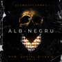 Alb Negru (Explicit)