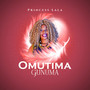 Omutima Gunuma