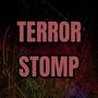 Terror Stomp