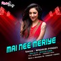 Mai Nee Meriye