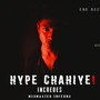 Hype Chahiye