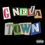 G Nella Town (Explicit)