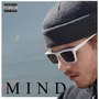 Mind (Explicit)