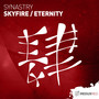 Skyfire / Eternity