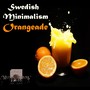 Orangeade