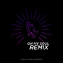 Oh My Soul (Remix)