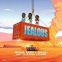 Jealous (feat. Elnino & Jc Classic)