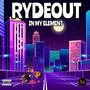 RydeOut (Explicit)