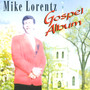 Gospel Album