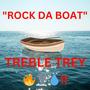 ROCK DA BOAT (R.I.H Aaliyah) [Explicit]