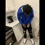 Feel like it (feat. Blocboy) [Explicit]