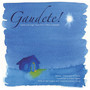 Gaudete! - Carols and Organ Music from Clifton Cathedral