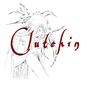 Clutchin (Explicit)