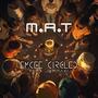 Emcee Circled (feat. Jot Maxi)