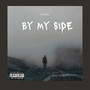 By My Side (Explicit)