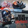 New Money & Nightmarez 2 (Explicit)