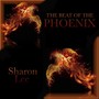 Beat of the Phoenix