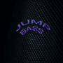 JUMP BASS