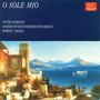 Capua: O Sole Mio - Albert: Feelings - Spoliansky: Das Lied Einer Nacht - Leoncavallo: Mattinata