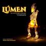 Lumen (Original Soundtrack)