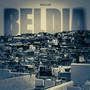 BELDIA (Explicit)